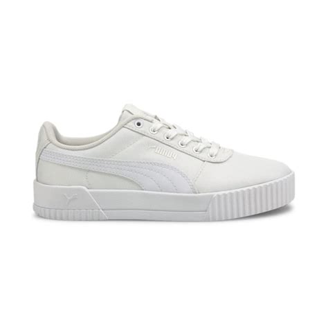 canvas sneakers dames puma of adidas goedkoop|Canvas sneakers voor dames in de sale .